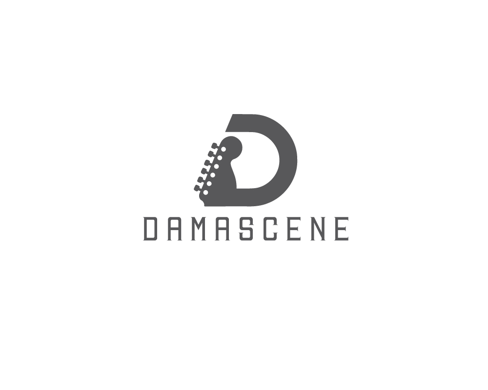 Logo Design by A S design @ for this project | Design #15300761