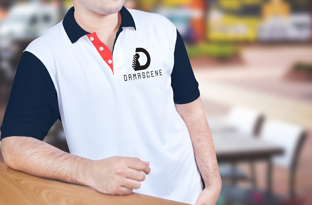 Logo Design by A S design @ for this project | Design #15300763