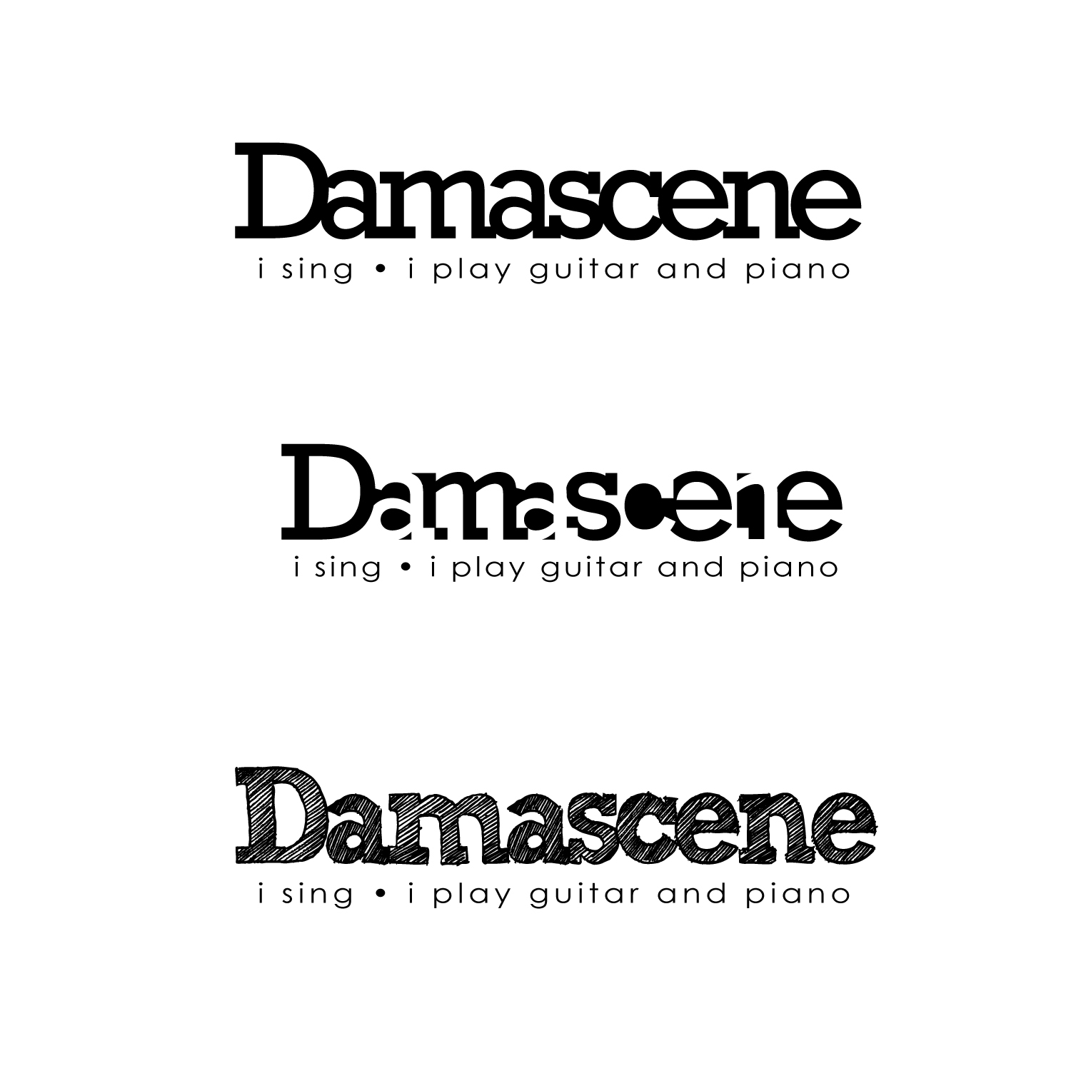Design de Logo par JCC pour ce projet | Design #15337619