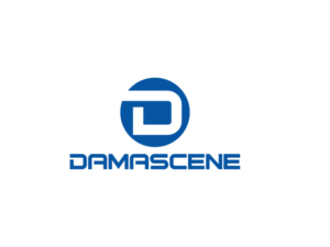 Logo Design by imsakiballhasan for this project | Design: #15265283