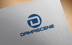 Logo Design by imsakiballhasan for this project | Design: #15265284