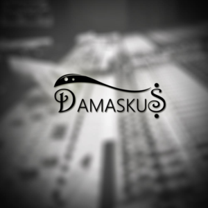 Logo Design by jambal.art