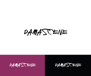 Logo Design by sinisadizajn for this project | Design: #15330180