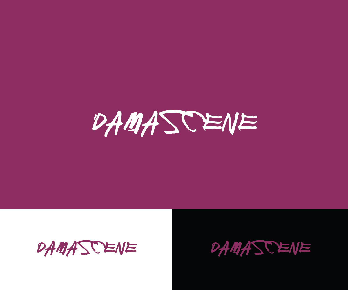 Logo Design by sinisadizajn for this project | Design #15330199