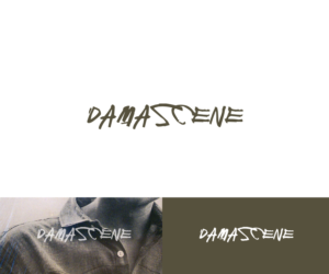 Logo Design by sinisadizajn for this project | Design: #15330200