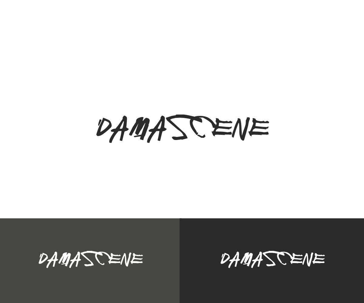 Logo Design by sinisadizajn for this project | Design #15331938