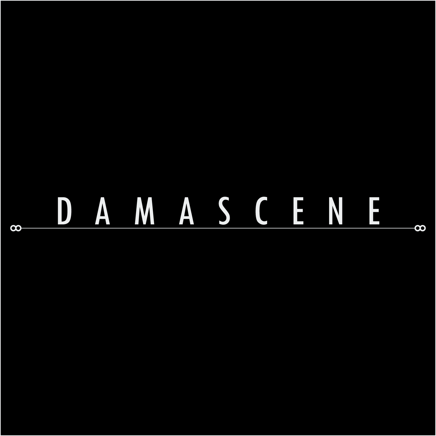 Logo-Design von renteria.grageda für dieses Projekt | Design #15247349