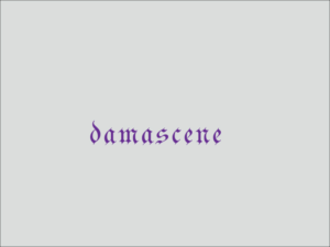 Logo Design by Petar Randjelovic for this project | Design: #15342408
