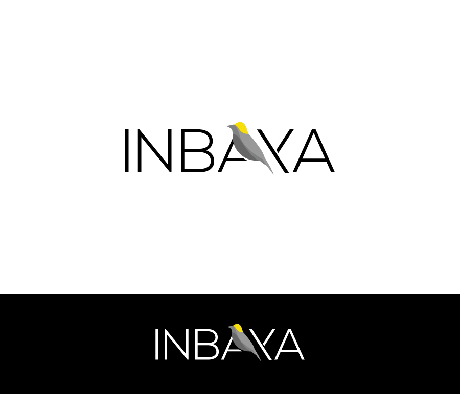 Logo Design by ecorokerz for Inbaya.com | Design #15288606