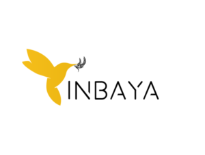 Logo Design by creativea for Inbaya.com | Design: #15386481
