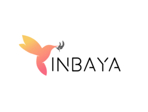 Logo Design by creativea for Inbaya.com | Design: #15386482