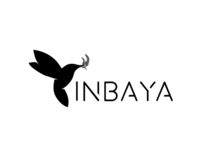Logo Design by creativea for Inbaya.com | Design: #15386483