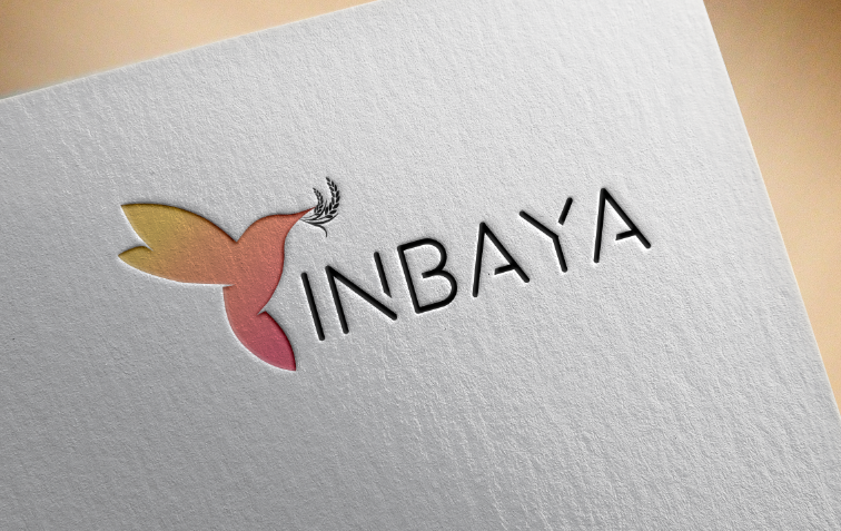 Design de Logo par creativea pour Inbaya.com | Design #15386486