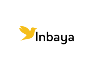 Logo Design by creativea for Inbaya.com | Design: #15398094