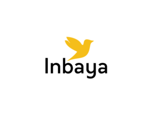 Logo Design by creativea for Inbaya.com | Design: #15398095