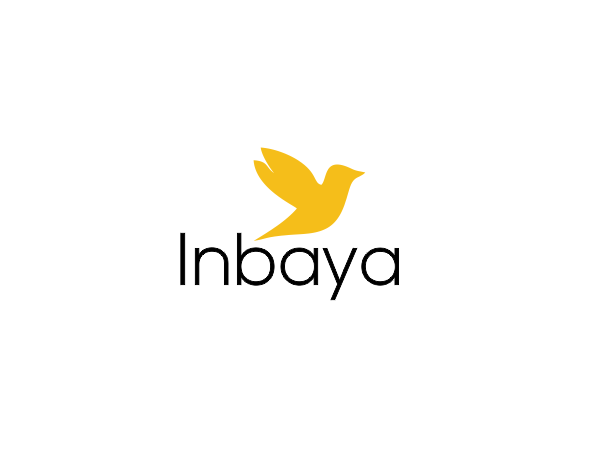 Logo Design by creativea for Inbaya.com | Design #15398096