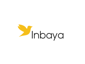 Logo Design by creativea for Inbaya.com | Design: #15398098