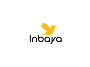 Logo Design by creativea for Inbaya.com | Design: #15398112