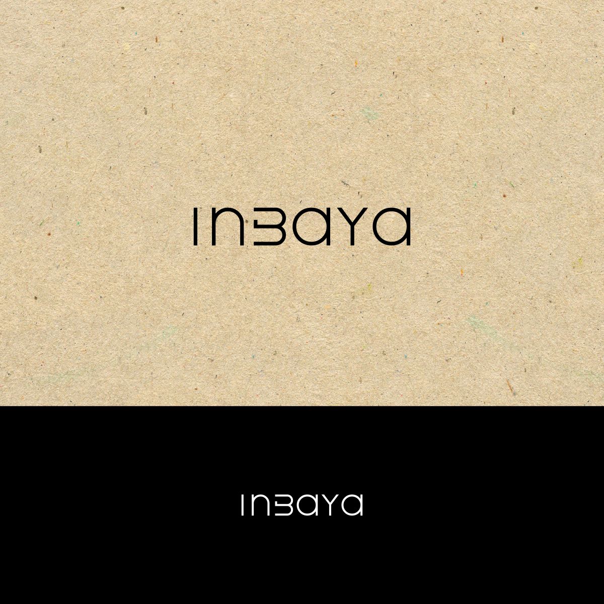 Design de Logo par webeezine pour Inbaya.com | Design #15296096