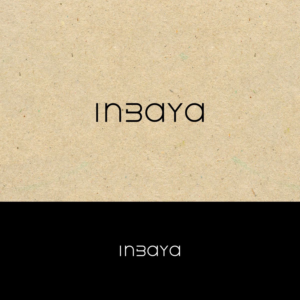 Diseño de Logo por webeezine para Inbaya.com | Diseño: #15296096