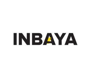 Diseño de Logo por AlphaDezin3 para Inbaya.com | Diseño: #15294867