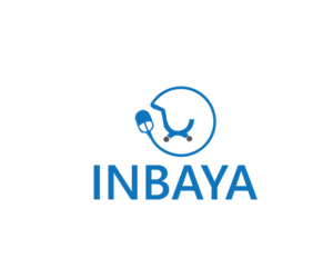 Logo Design by Top king  designer for Inbaya.com | Design: #15318487