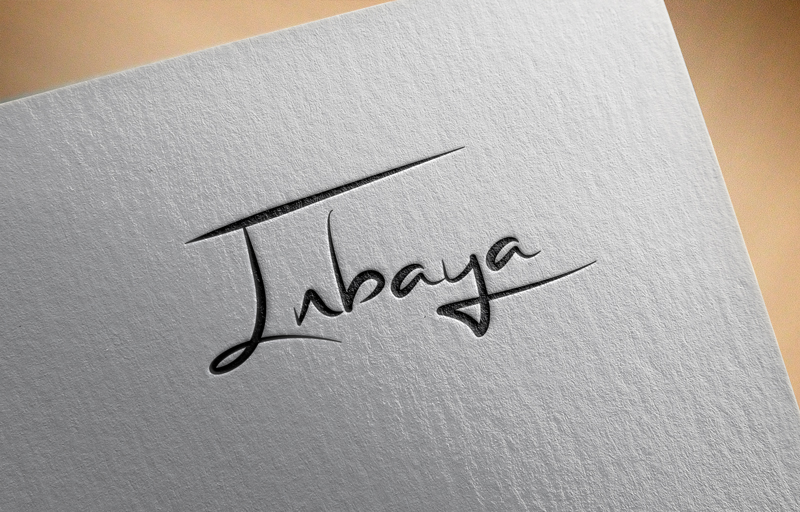 Diseño de Logo por rocklee para Inbaya.com | Diseño #15353283