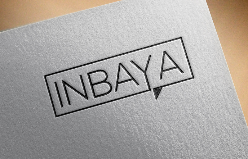 Design de Logo par rocklee pour Inbaya.com | Design #15353284