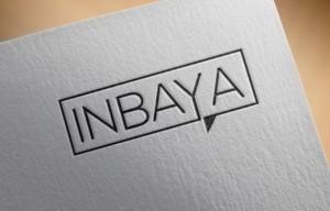 Diseño de Logo por rocklee para Inbaya.com | Diseño: #15353284