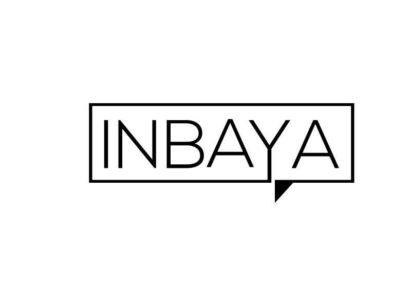 Diseño de Logo por rocklee para Inbaya.com | Diseño #15353285