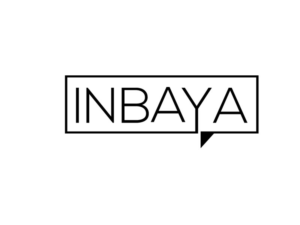 Diseño de Logo por rocklee para Inbaya.com | Diseño: #15353285
