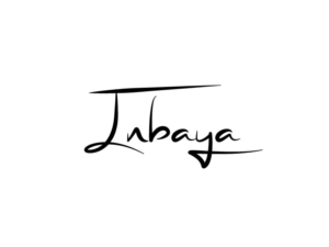 Diseño de Logo por rocklee para Inbaya.com | Diseño: #15353286