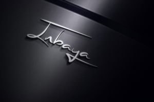 Logo Design by rocklee for Inbaya.com | Design: #15353287