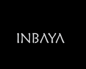 Diseño de Logo por S Creation para Inbaya.com | Diseño: #15314778