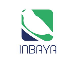 Logo Design by AuroraDesign for Inbaya.com | Design: #15303233