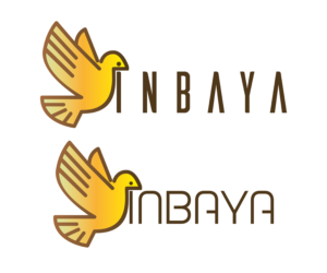 Logo-Design von AuroraDesign für Inbaya.com | Design #15306835