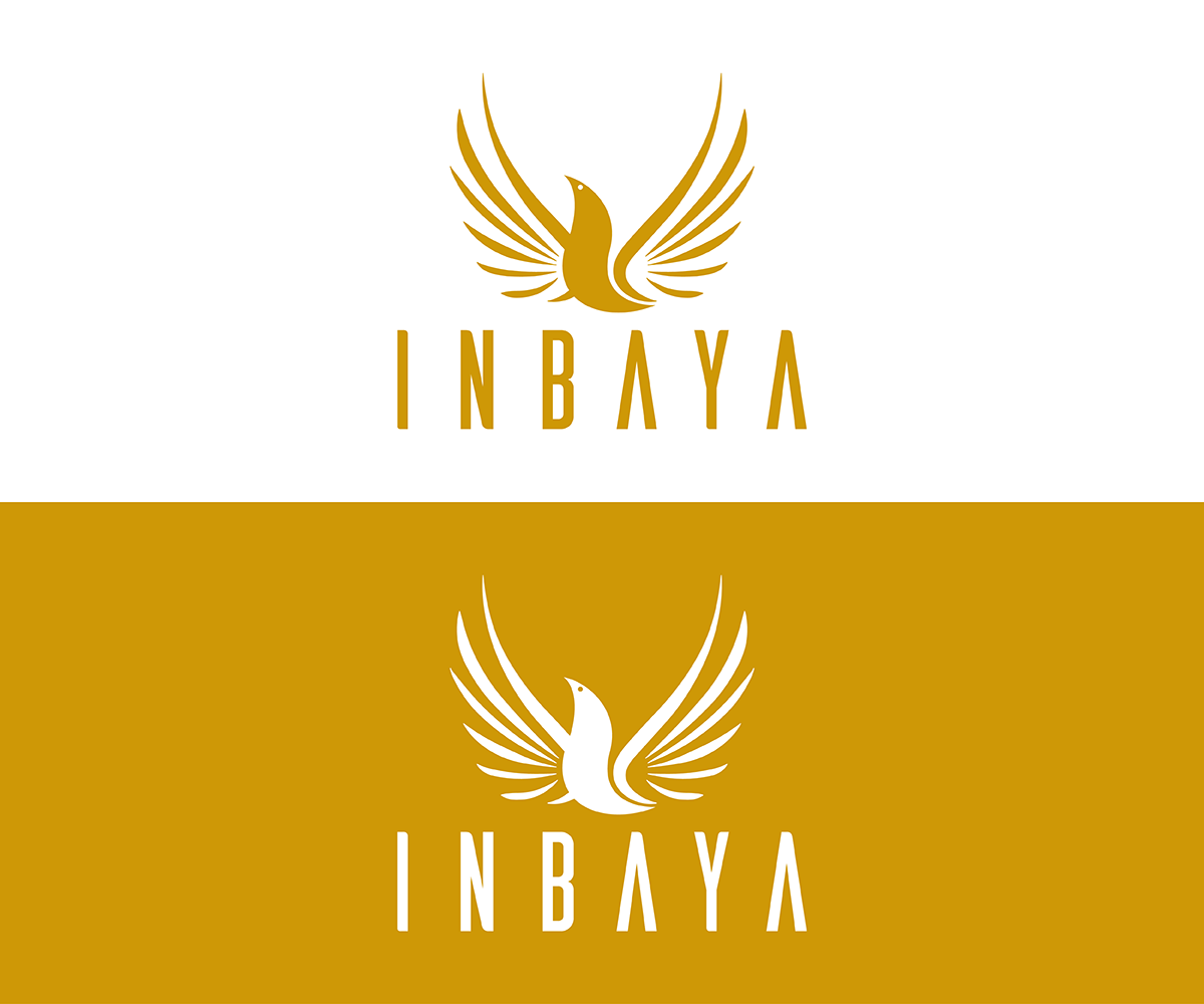 Design de Logo par AuroraDesign pour Inbaya.com | Design #15326066
