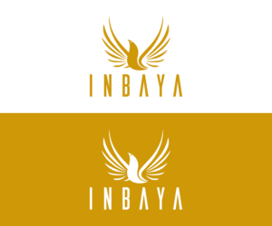 Logo Design by AuroraDesign for Inbaya.com | Design: #15326066