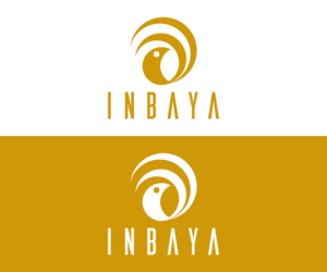 Logo Design by AuroraDesign for Inbaya.com | Design: #15332357