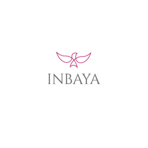 Logo-Design von Rikidesign für Inbaya.com | Design #15315381