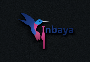 Diseño de Logo por poran para Inbaya.com | Diseño: #15315097