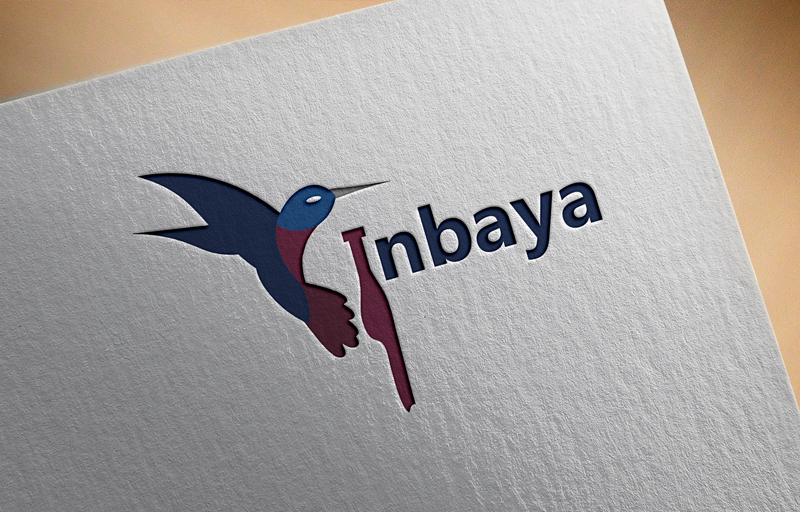 Diseño de Logo por poran para Inbaya.com | Diseño #15315099
