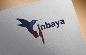 Diseño de Logo por poran para Inbaya.com | Diseño: #15315099