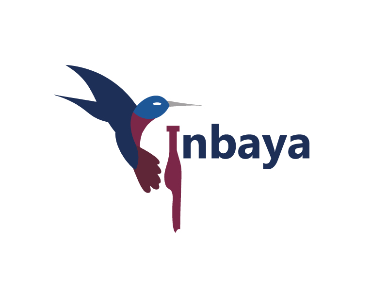 Design de Logo par poran pour Inbaya.com | Design #15315100