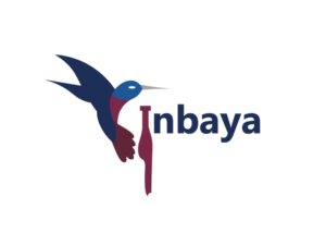 Diseño de Logo por poran para Inbaya.com | Diseño: #15315100