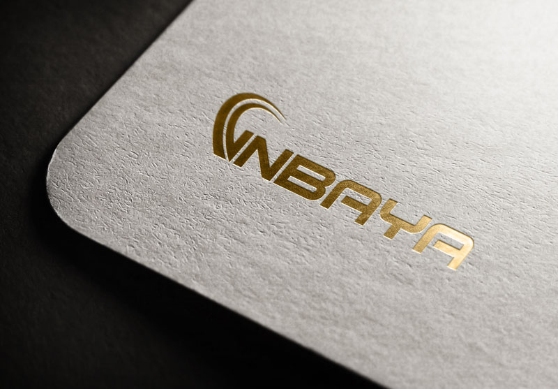 Design de Logo par hotash pour Inbaya.com | Design #15315628