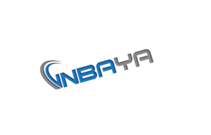 Logo Design by hotash for Inbaya.com | Design: #15315629