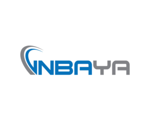 Logo Design by hotash for Inbaya.com | Design: #15315630