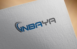 Logo Design by hotash for Inbaya.com | Design: #15315631