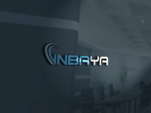 Logo Design by hotash for Inbaya.com | Design: #15315632